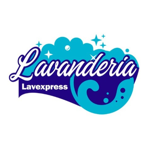 Lavandería LavExpress