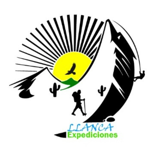 Llanca Expediciones