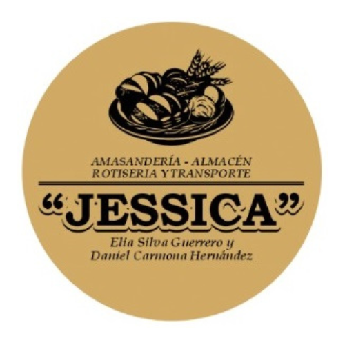 Jessica