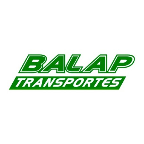Balap Transportes
